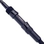 Daiwa Black Widow+ Carp Rod