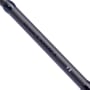 Daiwa Black Widow+ Carp Rod