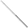 Daiwa Black Widow+ Carp Rod