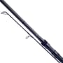 Daiwa Black Widow+ Spod & Marker Rod
