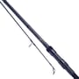 Daiwa Black Widow+ Spod & Marker Rod