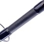 Daiwa Black Widow+ Spod & Marker Rod