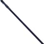 Daiwa Black Widow+ Spod & Marker Rod