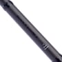 Daiwa Black Widow+ Spod & Marker Rod