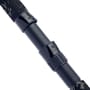 Daiwa Black Widow Catfish Rod