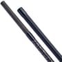 Daiwa Black Widow Catfish Rod