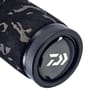 Daiwa Black Widow Catfish Rod