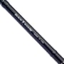 Daiwa Black Widow Catfish Rod