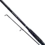 Daiwa Black Widow Catfish Rod