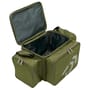 Daiwa Black Widow Compact Fishing Tackle Bag