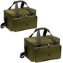 Daiwa Black Widow Fishing Cool Bait Bags 1

