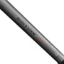 Daiwa Black Widow Extending Carp Fishing Rods Close Up Graphics