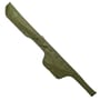 Daiwa Black Widow Fishing Rod Sleeve