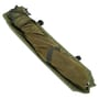 Daiwa Black Widow Folding Weigh Sling