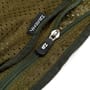 Daiwa Black Widow Folding Weigh Sling