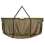 Daiwa Black Widow Folding Weigh Sling
