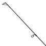 Daiwa Black Widow G50 Rod Tip Section
