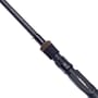 Daiwa Black Widow Jerkbait Fishing Rod Reel Seat 2