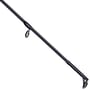 Daiwa Black Widow Jerkbait Fishing Rod Tip