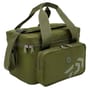 Daiwa Black Widow Large Cool Fishing Bait Bag 1
