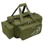 Daiwa Black Widow Low Level Fishing Carryall