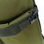 Daiwa Black Widow Quiver Fishing Holdall Clip