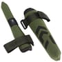 Daiwa Black Widow Fishing Top N Tail Covers