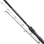 Daiwa Black Widow Twin Tip Rods