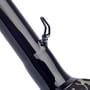 Daiwa Black Widow Twin Tip Rods