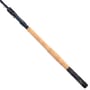 Daiwa Black Widow Twin Tip Rods
