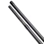 Daiwa Black Widow XT Carp Fishing Rod Close Up 3