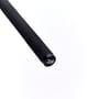 Daiwa Black Widow XT Carp Fishing Rod Close Up Butt