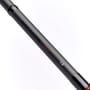 Daiwa Black Widow XT Spod Fishing Rod Close Up 1