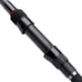 Daiwa Black Widow XT Spod Fishing Rod Close Up 2