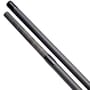 Daiwa Black Widow XT Spod Fishing Rod Close Up 3
