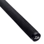 Daiwa Black Widow XT Spod Fishing Rod Close Up Butt