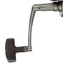 Daiwa Crosscast BR LD Reel Close Up 5