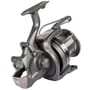 Daiwa Crosscast BR LD Reel Raer Right Side