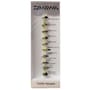 Daiwa Caddis Nymphs Fishing Flies
