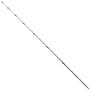 Daiwa Carbon Fishing Rod Quiver Tip