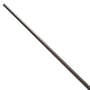 Daiwa Carp 10m Pole Spare Sections 1