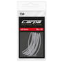 Daiwa Carpa Pole Float Silcone
