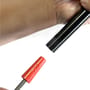 Daiwa Carpa Pull Bung In Use 2