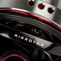 Daiwa Cast'izm Close Up