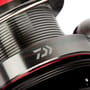 Spool Close Up