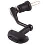 Daiwa Castizm 25 QDA Spare Handle
