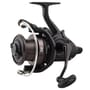 Daiwa Cast'izm BR 25A Reel 