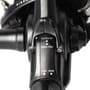 Daiwa Cast'izm BR 25A Reel Close Up 8