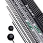 Daiwa Connoisseur G90 More Power Kit Pack