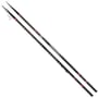 Daiwa Connoisseur Pro Bolo Rod